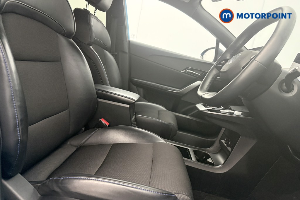 Used MG MG4 2023 for sale - 76322728: Photo 15