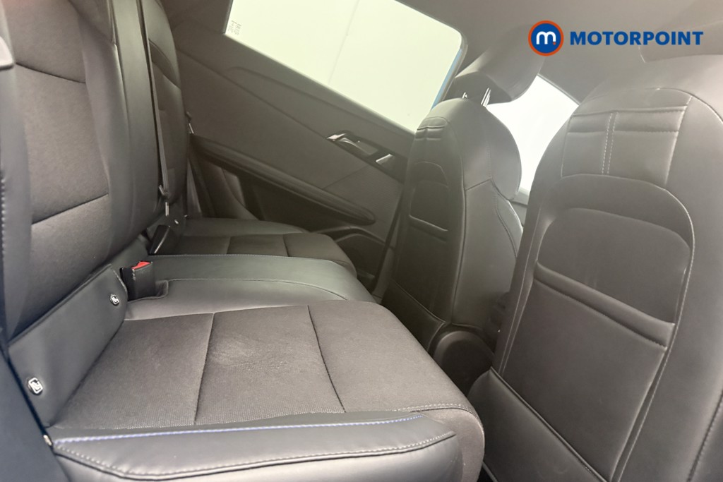 Used MG MG4 2023 for sale - 76322728: Photo 16