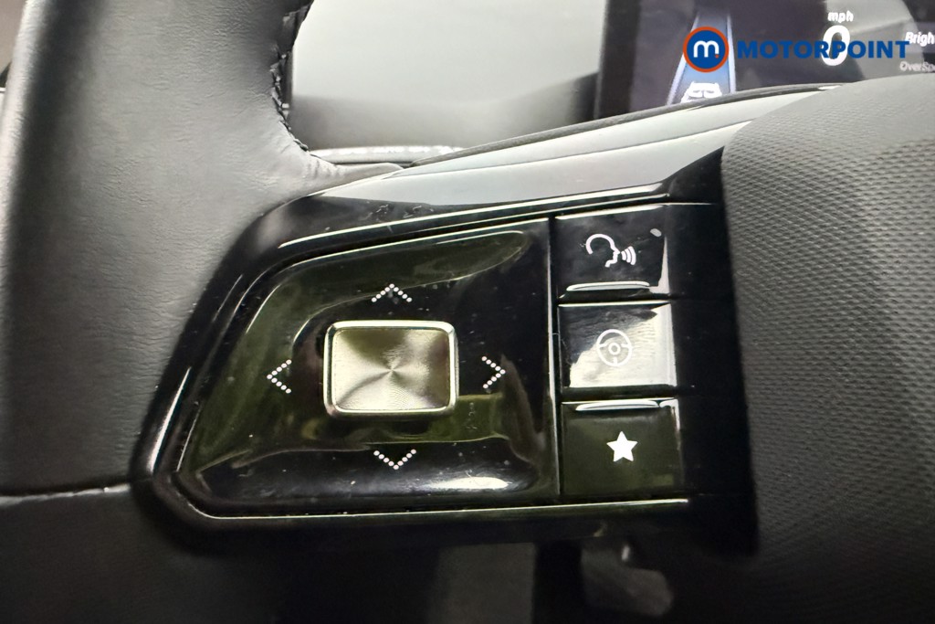 Used MG MG4 2023 for sale - 76322728: Photo 21