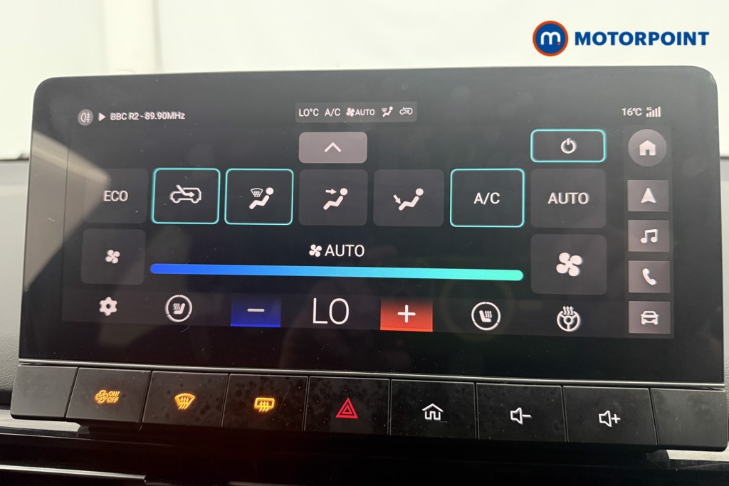 Used MG MG4 2023 for sale - 76322728: Photo 23