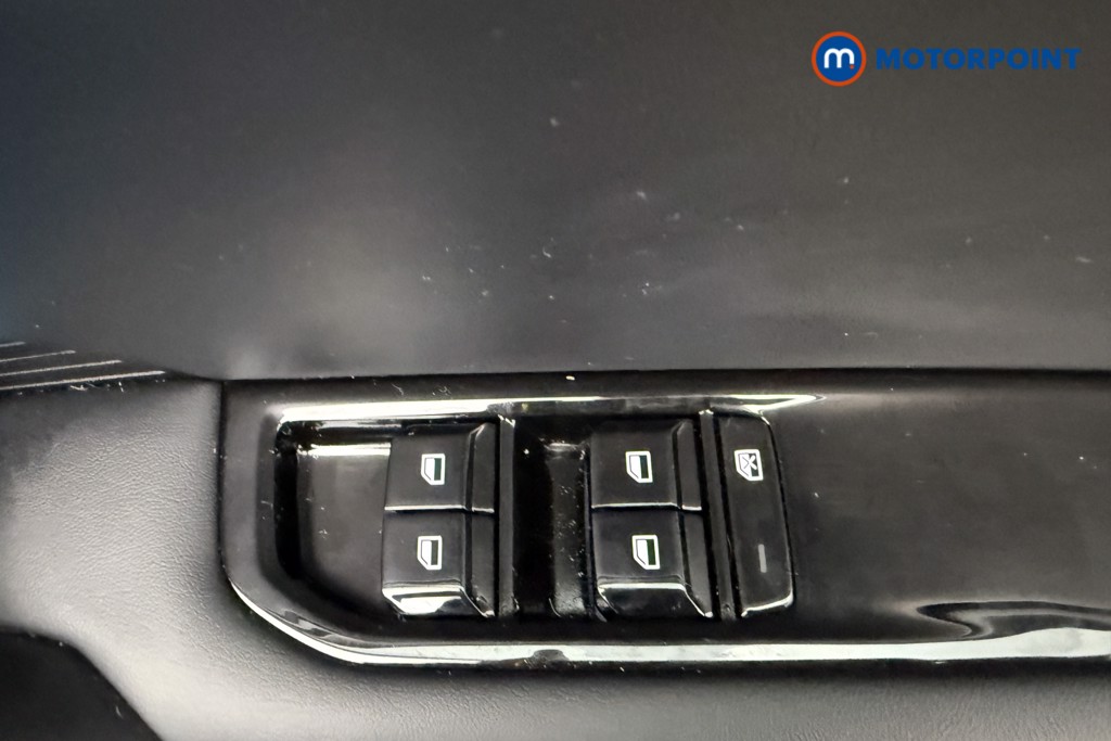 Used MG MG4 2023 for sale - 76322728: Photo 27