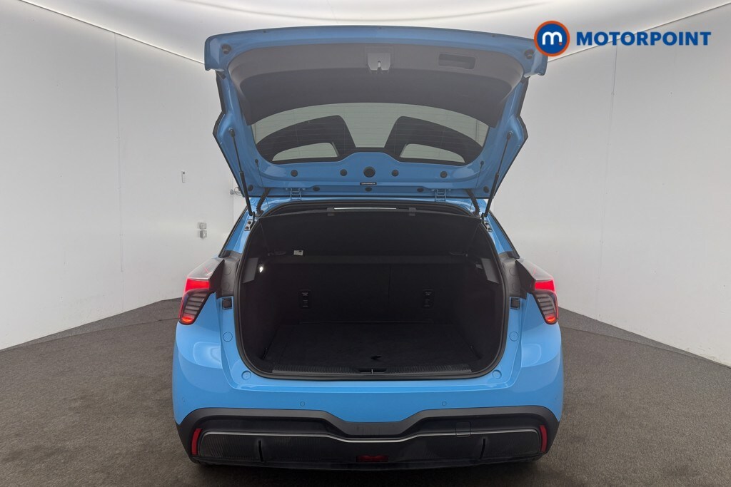 Used MG MG4 2023 for sale - 76322728: Photo 28