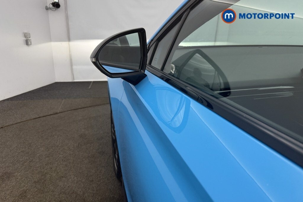 Used MG MG4 2023 for sale - 76322728: Photo 36