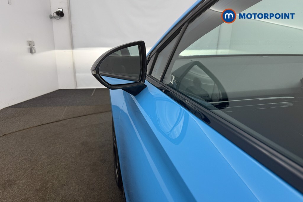 Used MG MG4 2023 for sale - 76322728: Photo 37