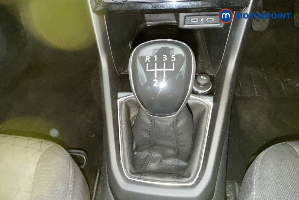 Used Volkswagen T-Cross 2022 for sale - 78028963: Photo 14