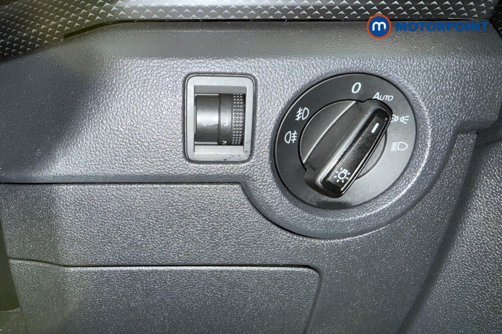 Used Volkswagen T-Cross 2022 for sale - 78028963: Photo 24