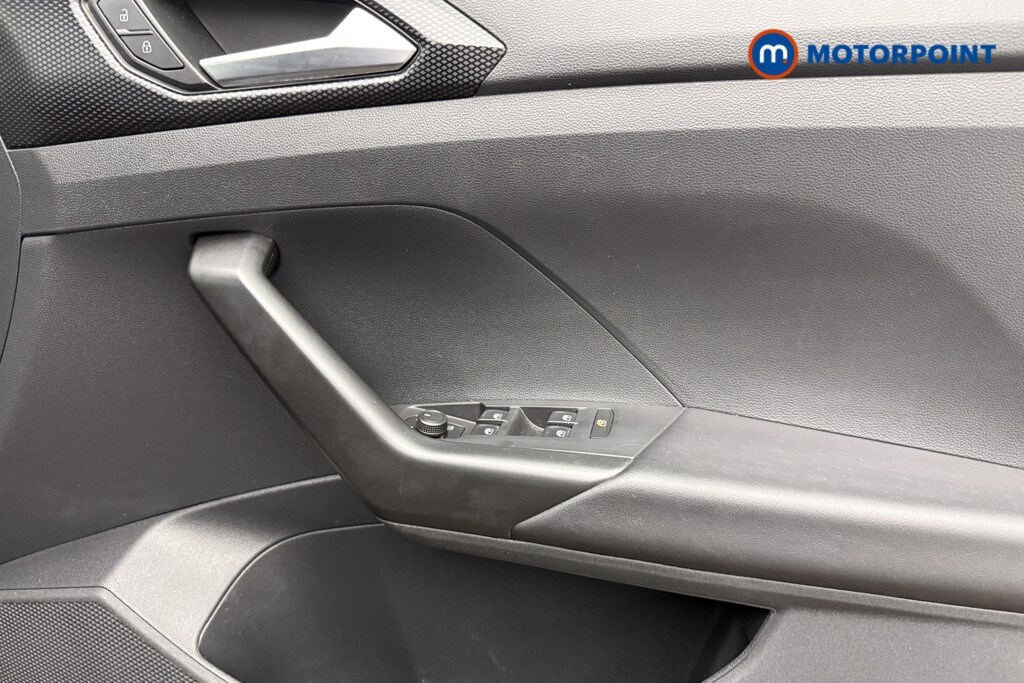 Used Volkswagen T-Cross 2022 for sale - 78028963: Photo 25