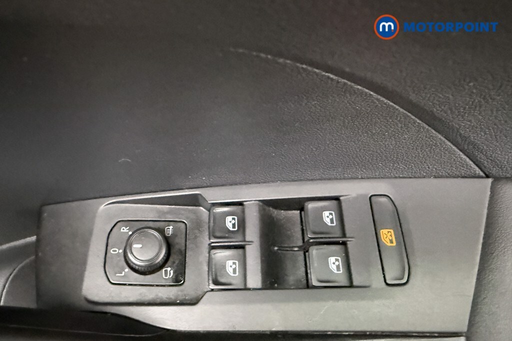 Used Volkswagen T-Cross 2022 for sale - 78028963: Photo 26