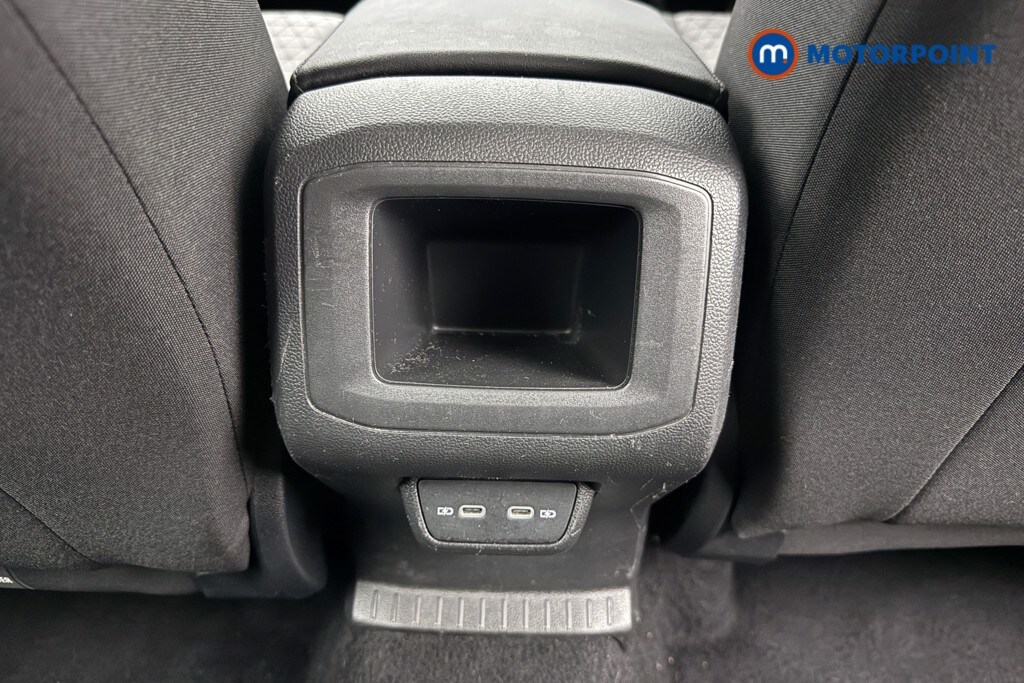 Used Volkswagen T-Cross 2022 for sale - 78028963: Photo 27