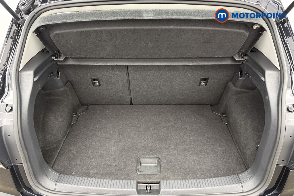 Used Volkswagen T-Cross 2022 for sale - 78028963: Photo 29