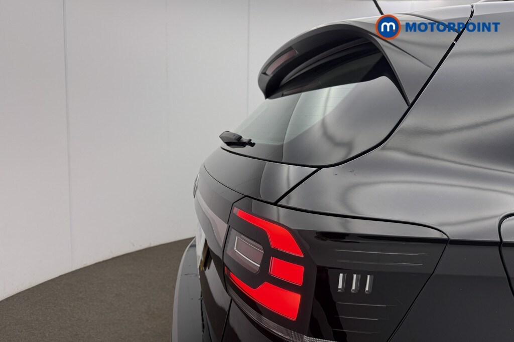 Used Volkswagen T-Cross 2022 for sale - 78028963: Photo 33