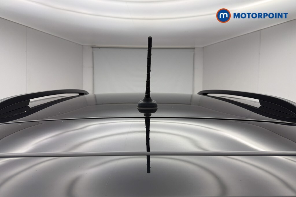 Used Volkswagen T-Cross 2022 for sale - 78028963: Photo 35