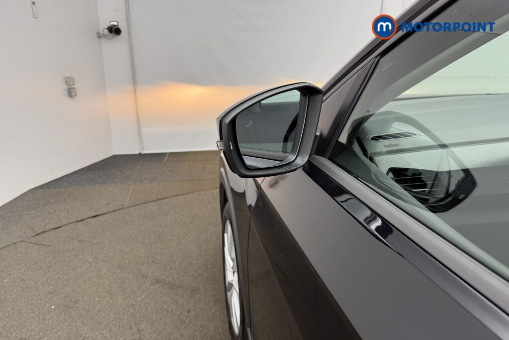 Used Volkswagen T-Cross 2022 for sale - 78028963: Photo 36