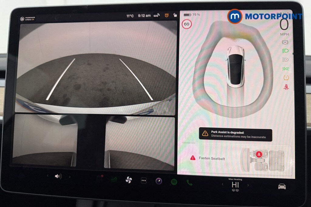 Used Tesla Model 3 for sale - 77639667: Photo 11