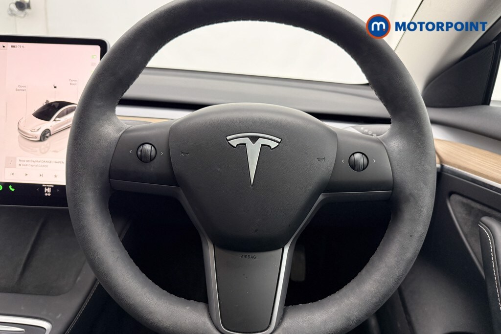 Used Tesla Model 3 for sale - 77639667: Photo 13
