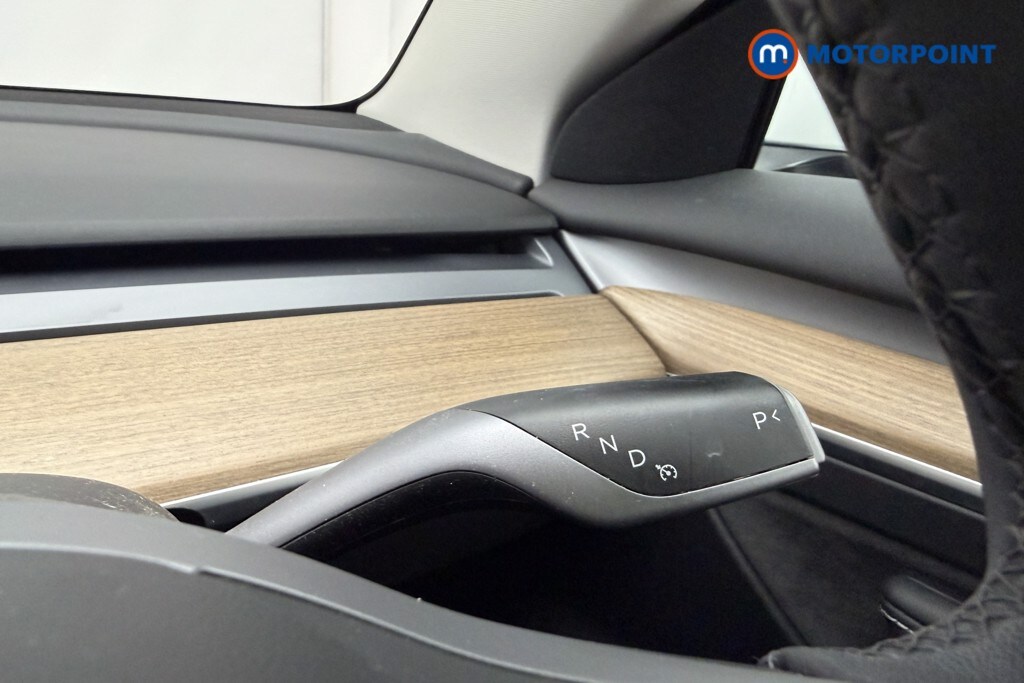 Used Tesla Model 3 for sale - 77639667: Photo 14