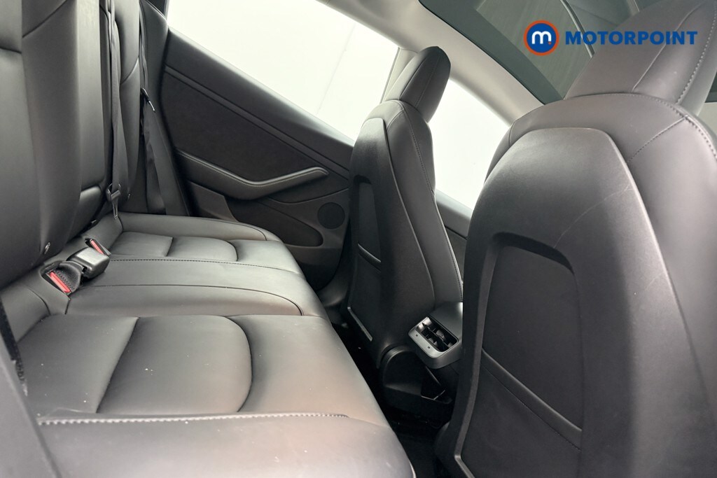 Used Tesla Model 3 for sale - 77639667: Photo 16