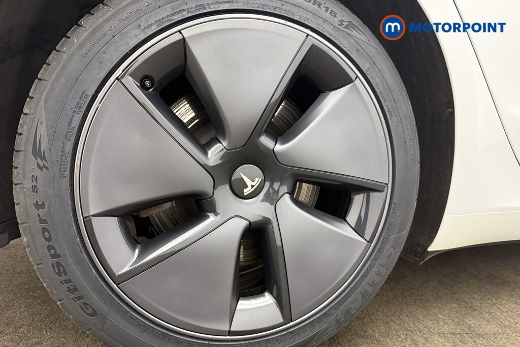 Used Tesla Model 3 for sale - 77639667: Photo 17