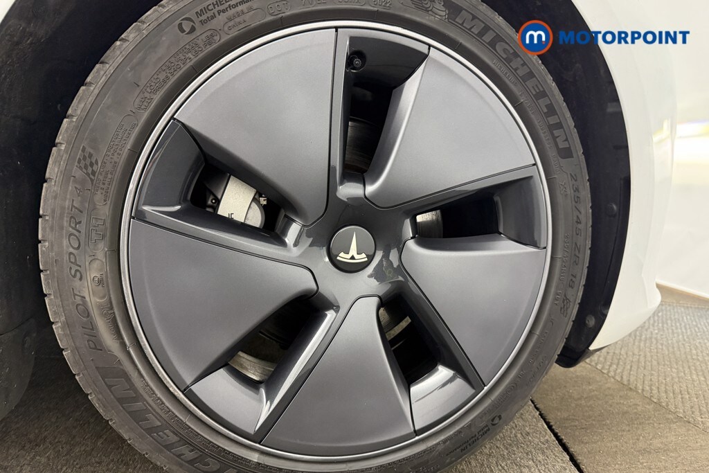 Used Tesla Model 3 for sale - 77639667: Photo 18