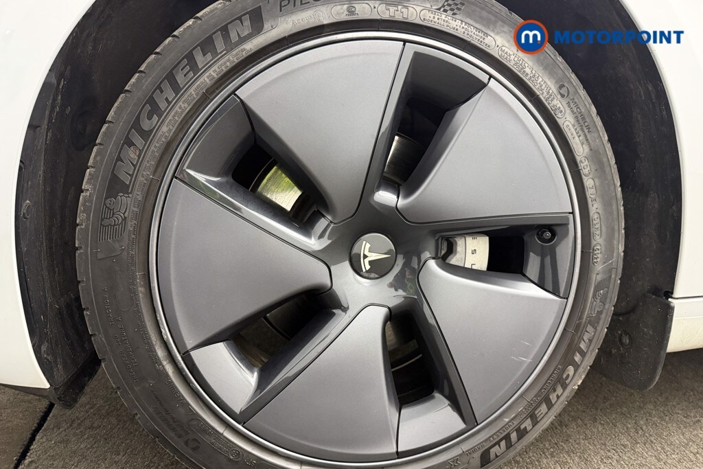 Used Tesla Model 3 for sale - 77639667: Photo 19