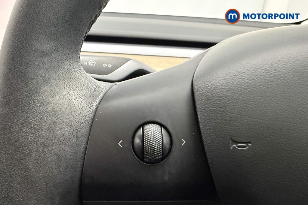 Used Tesla Model 3 for sale - 77639667: Photo 21