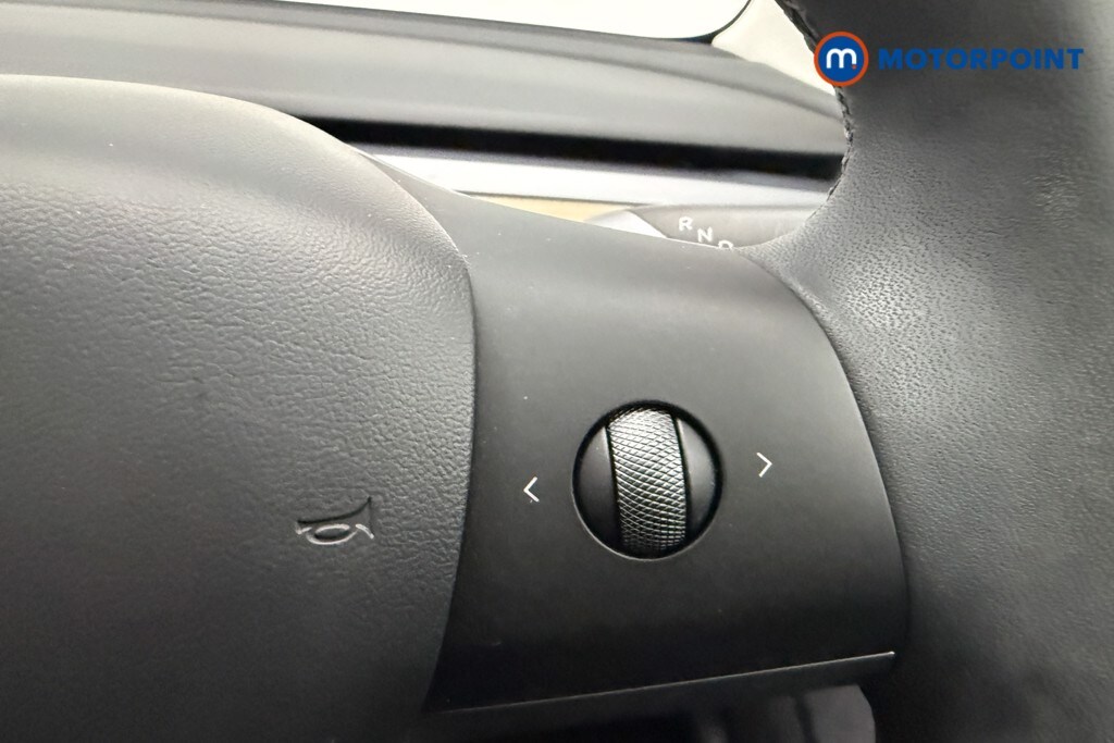 Used Tesla Model 3 for sale - 77639667: Photo 22