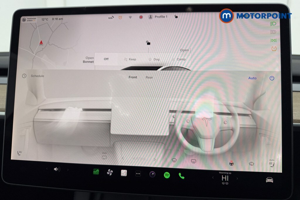 Used Tesla Model 3 for sale - 77639667: Photo 23