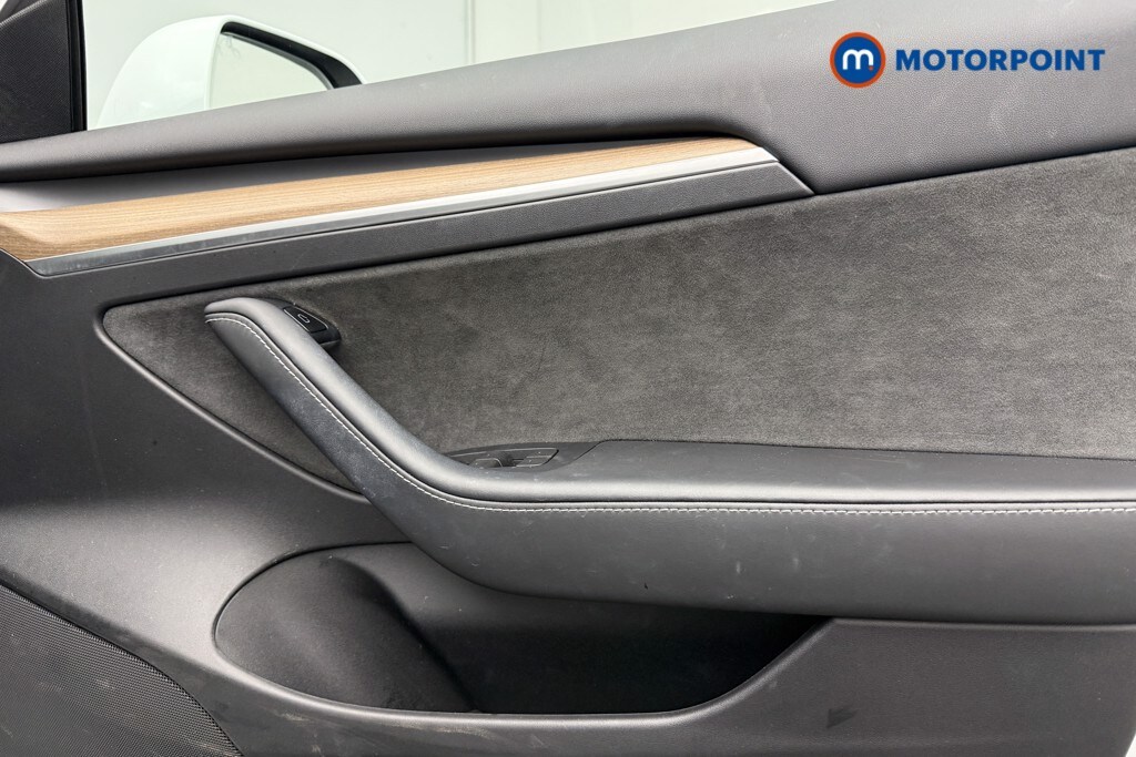 Used Tesla Model 3 for sale - 77639667: Photo 24