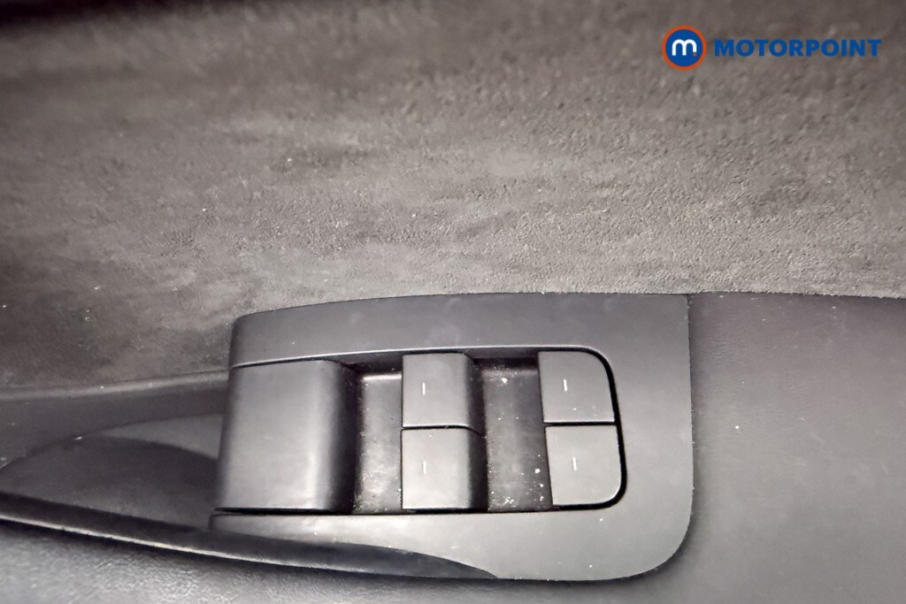 Used Tesla Model 3 for sale - 77639667: Photo 25