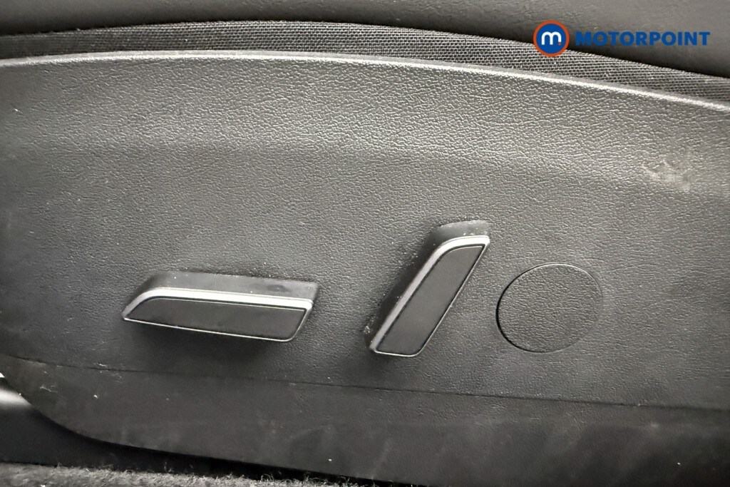 Used Tesla Model 3 for sale - 77639667: Photo 27