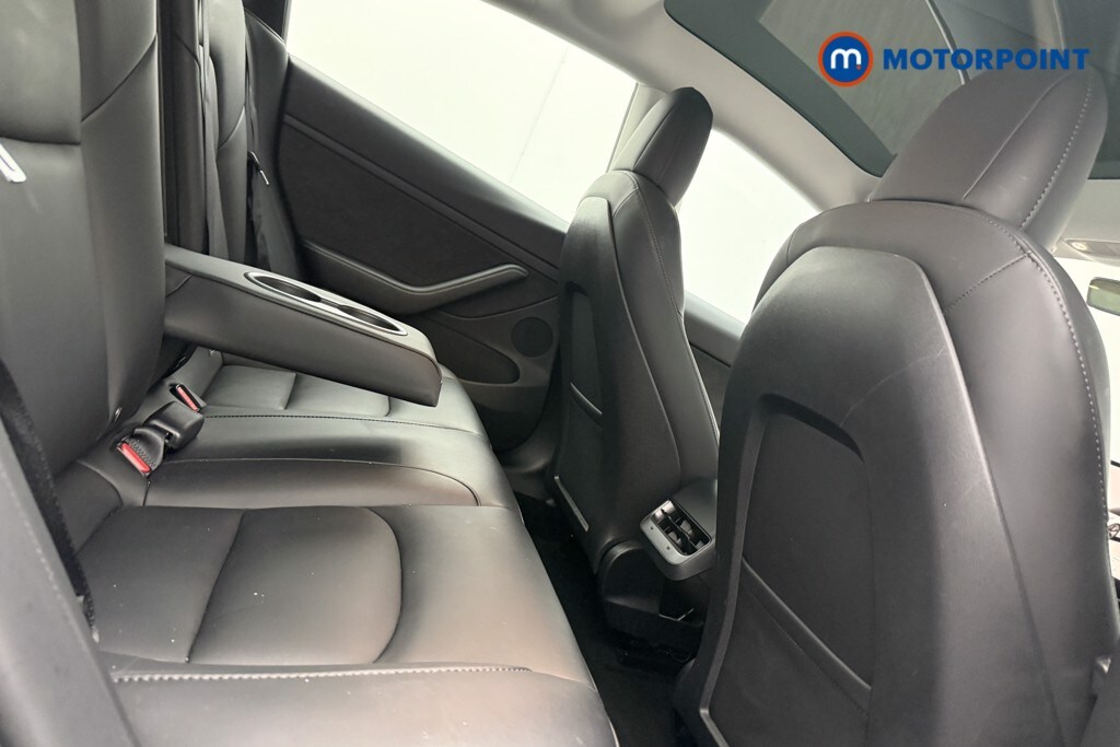 Used Tesla Model 3 for sale - 77639667: Photo 28