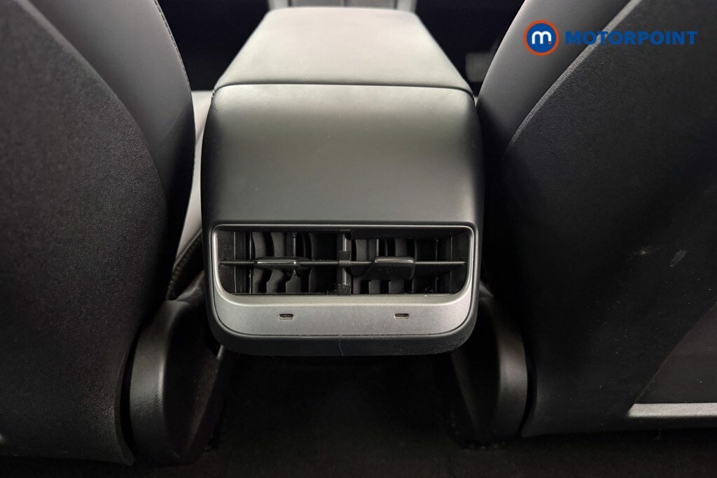 Used Tesla Model 3 for sale - 77639667: Photo 29