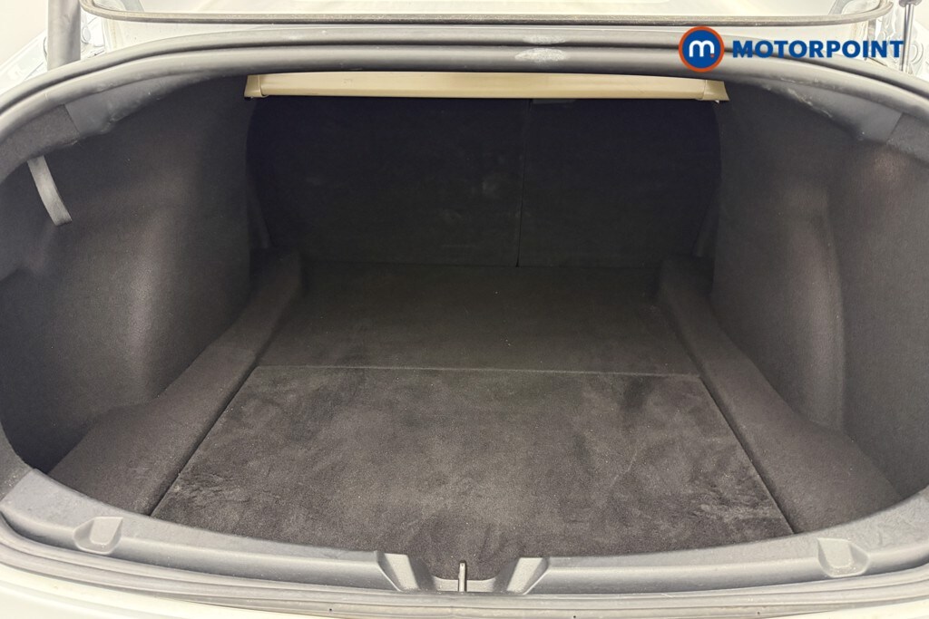 Used Tesla Model 3 for sale - 77639667: Photo 32