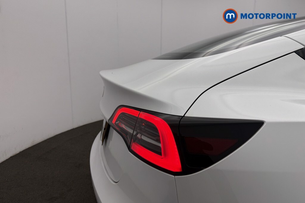 Used Tesla Model 3 for sale - 77639667: Photo 36