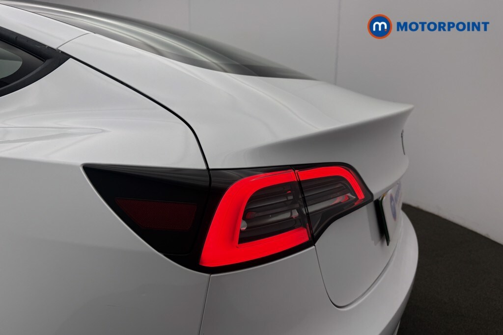 Used Tesla Model 3 for sale - 77639667: Photo 37