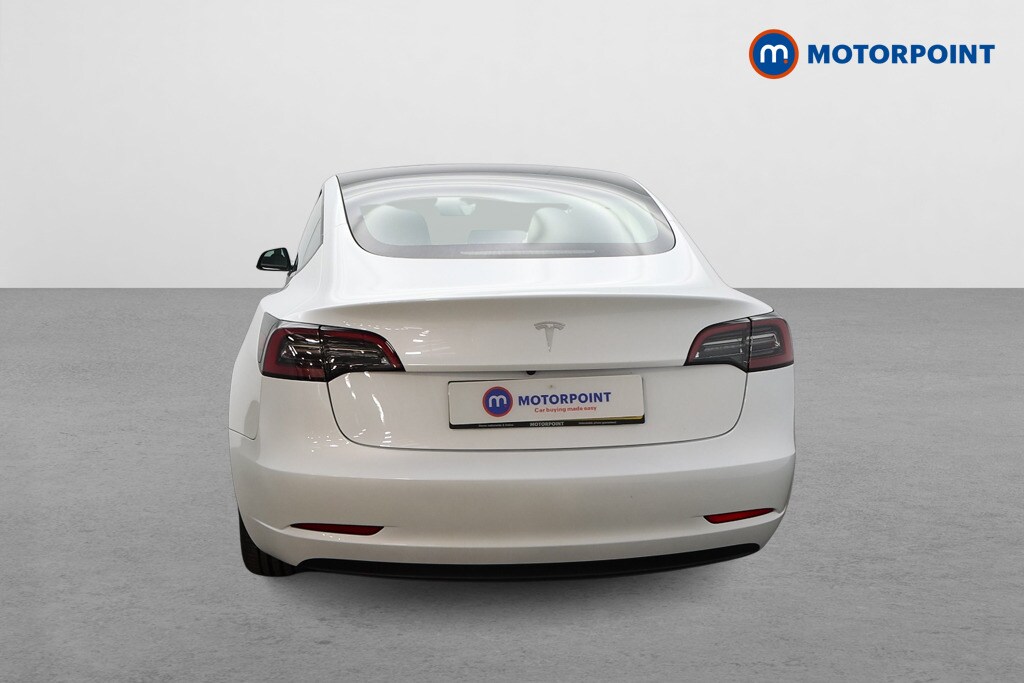 Used Tesla Model 3 for sale - 77639667: Photo 6