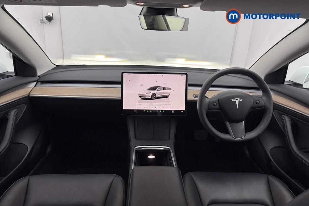 Used Tesla Model 3 for sale - 77639667: Photo 9