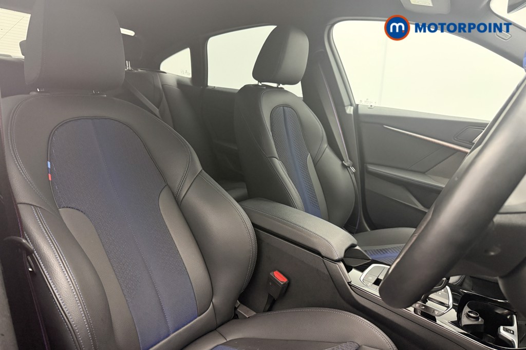 Used BMW 2 Series 2024 for sale - 76933709: Photo 14