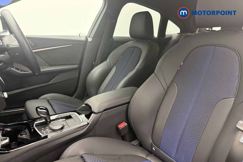 Used BMW 2 Series 2024 for sale - 76933709: Photo 15