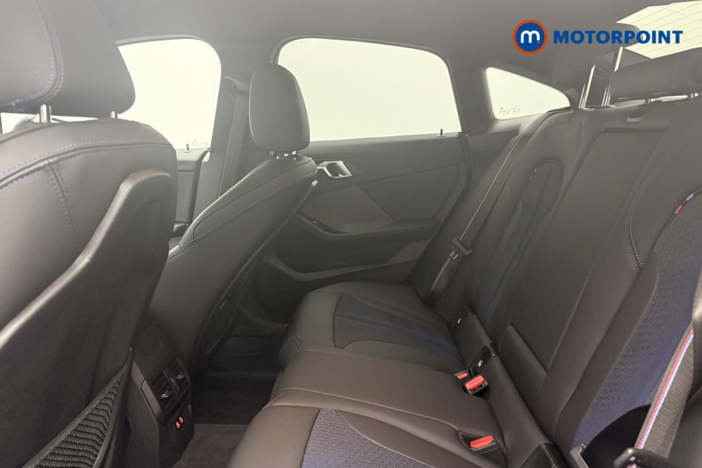 Used BMW 2 Series 2024 for sale - 76933709: Photo 17