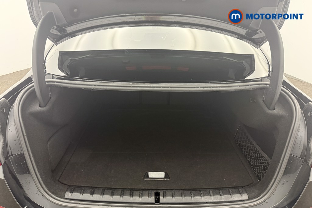 Used BMW 2 Series 2024 for sale - 76933709: Photo 19