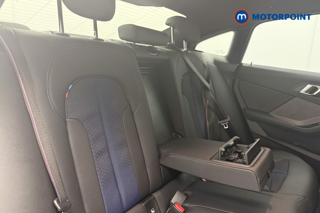 Used BMW 2 Series 2024 for sale - 76933709: Photo 20