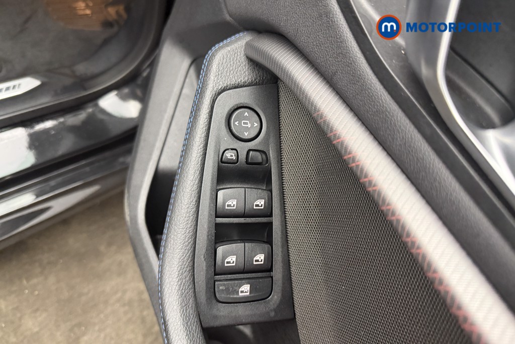 Used BMW 2 Series 2024 for sale - 76933709: Photo 21