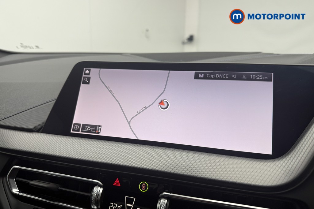 Used BMW 2 Series 2024 for sale - 76933709: Photo 24