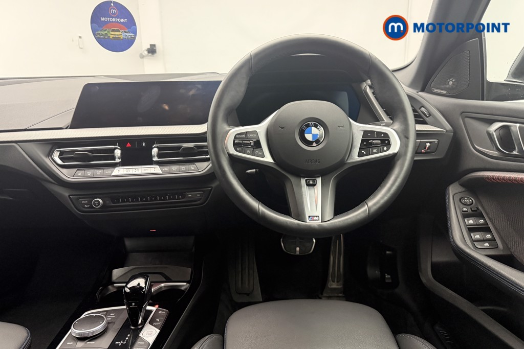 Used BMW 2 Series 2024 for sale - 76933709: Photo 29