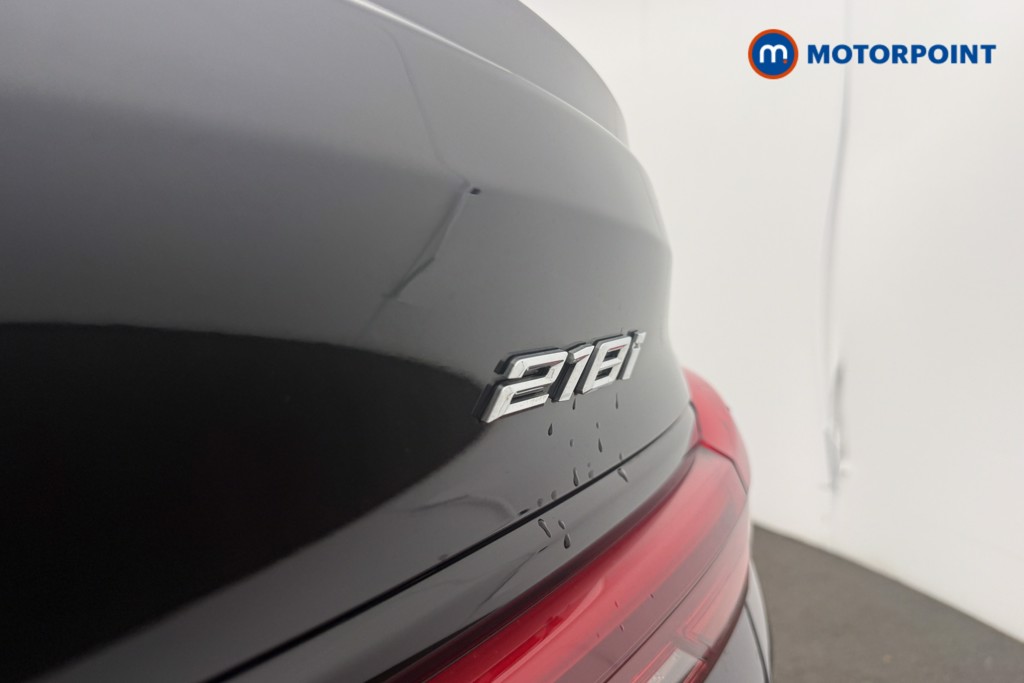 Used BMW 2 Series 2024 for sale - 76933709: Photo 32