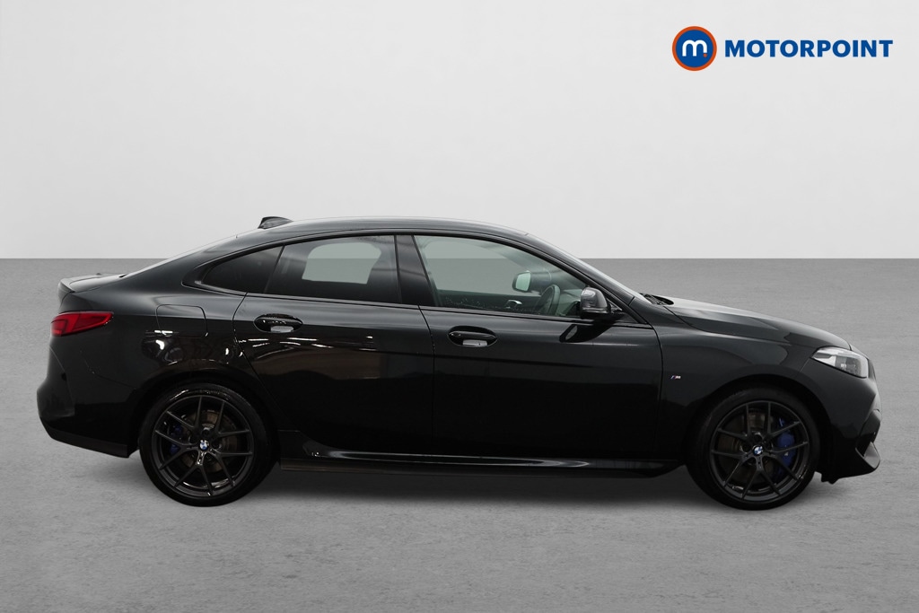 Used BMW 2 Series 2024 for sale - 76933709: Photo 8