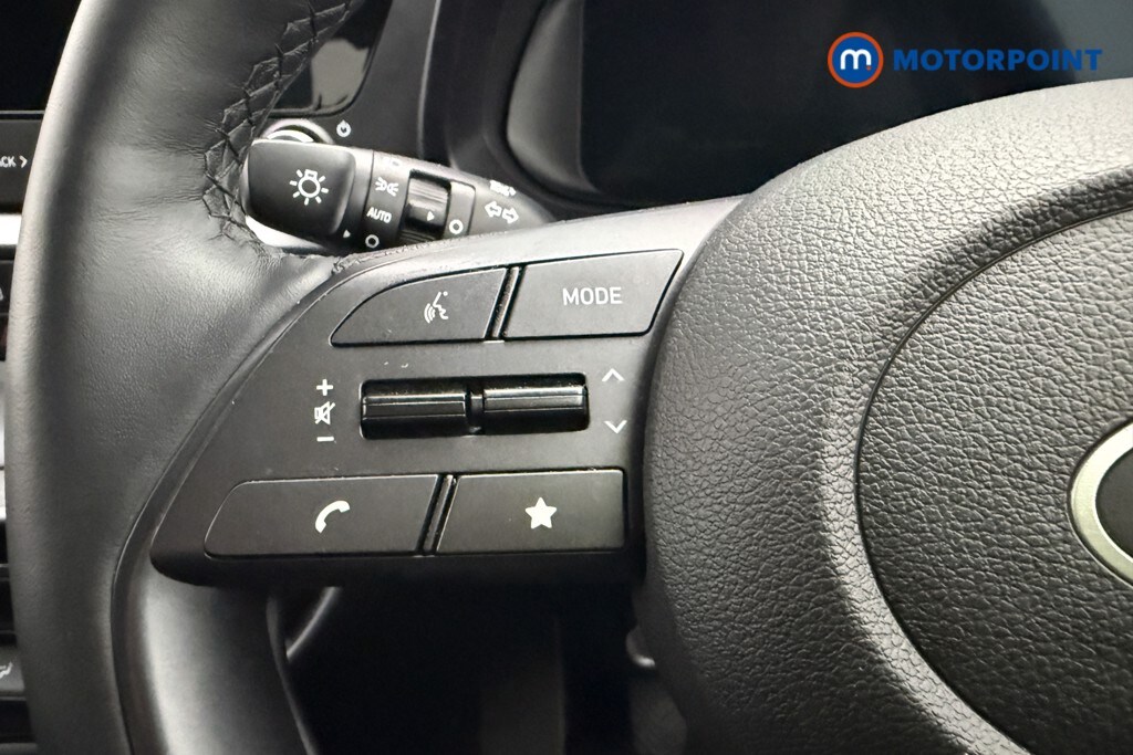 Used Hyundai i20 2025 for sale - 77516819: Photo 22