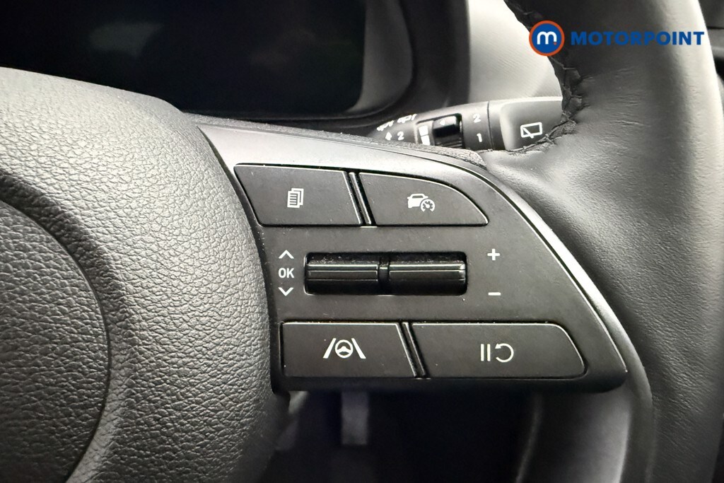 Used Hyundai i20 2025 for sale - 77516819: Photo 23