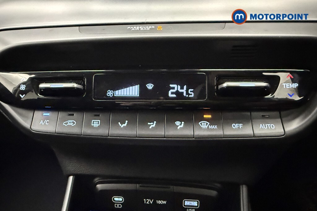 Used Hyundai i20 2025 for sale - 77516819: Photo 24